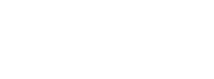 Asta