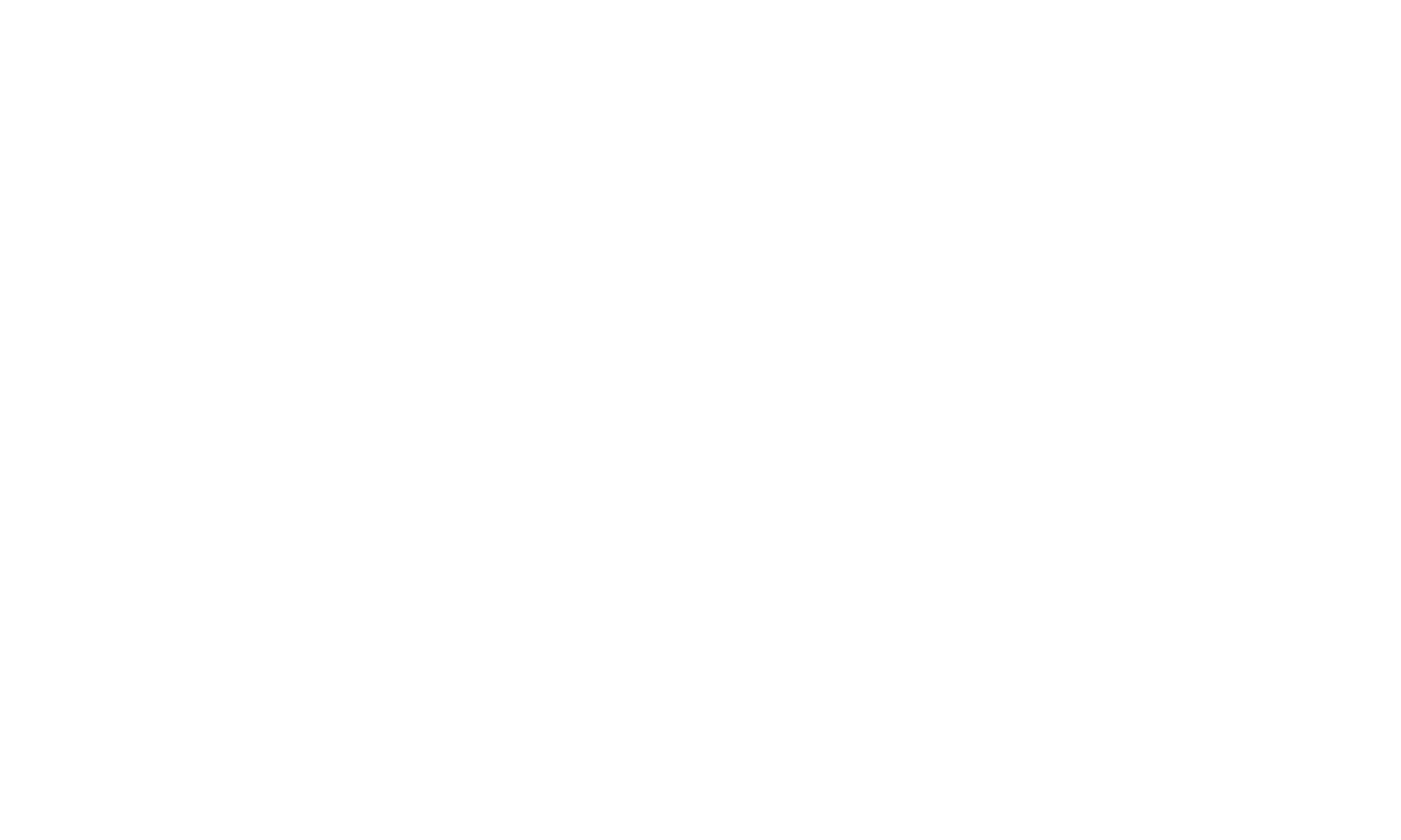 Asta